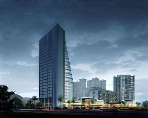 2025建业碧桂园龙悦城房子touzi建议，河南买房怎么样